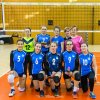 pokaz siatkarski-36